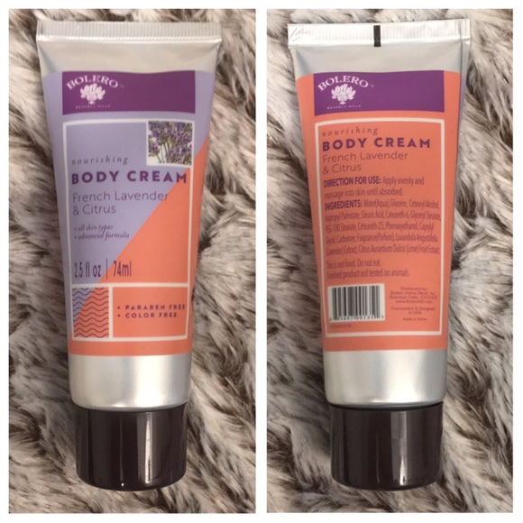 💕Beauty Bundle-Lavender/Citrus w Mary Kay Case - Picture 2 of 7